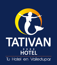Hotel Tativan
